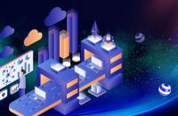 如何讓所有在線商店產品都有流量和交易？