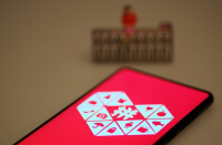 拼多多行業轉化率是多少？你怎么看？