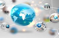 什么是淘寶類目流量？