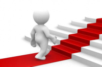 如何找到高質量的搜索關鍵字？