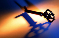 改變淘寶產品屬性的技巧！