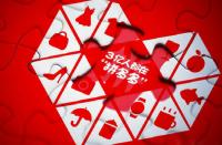 如何增加網店客流量？