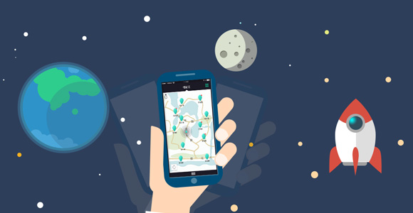 如何設(shè)置淘寶產(chǎn)品屬性和提取優(yōu)質(zhì)關(guān)鍵詞 如何設(shè)置淘寶產(chǎn)品屬性和提取優(yōu)質(zhì)關(guān)鍵詞