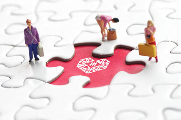 如何快速提升拼多多店鋪的流量 如何快速提升拼多多店鋪的流量