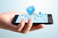 您有時間專注于優化您的產品標題嗎？