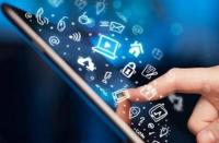 除詳情頁外，網店轉化率低的原因還有哪些？