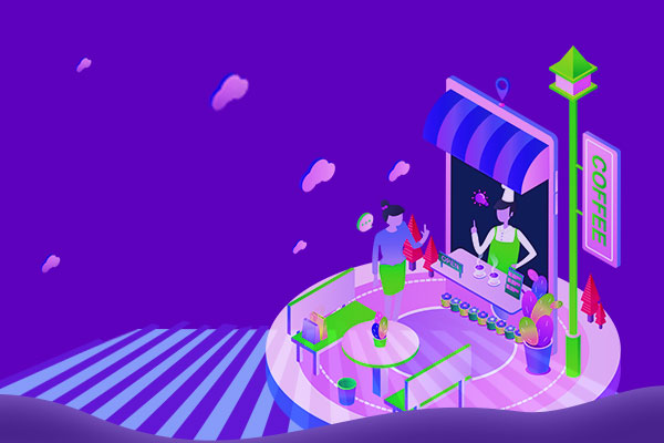 手淘首頁流量 手淘首頁流量