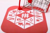 如何提高拼多多客服回復率？