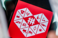 拼多多代運營公司排名是多少？什么是設(shè)計能力？