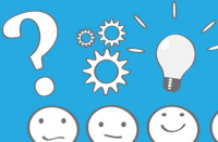 天貓運營和淘寶運營有什么區別？哪個更好呢？ 