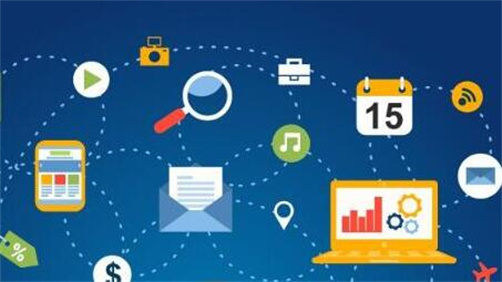 淘寶運營公司 淘寶運營公司