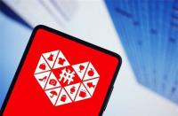 拼多多退款有手續費嗎(拼多多退款要扣錢嗎)