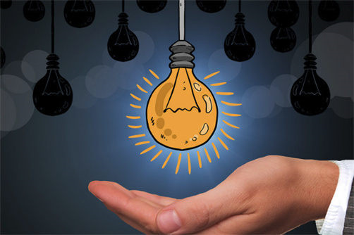 淘寶代運(yùn)營平臺 淘寶代運(yùn)營平臺