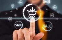 淘寶標準推廣計劃和智能推廣計劃(淘寶標準推廣和智能推