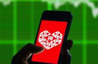 拼多多網店如何推廣(線上拼多多店鋪推廣)