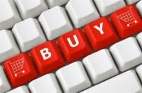 在淘寶上開企業店鋪流程(淘寶企業開店怎么開)