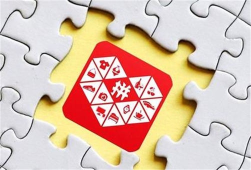 拼多多代運營公司排行榜 拼多多代運營公司排行榜