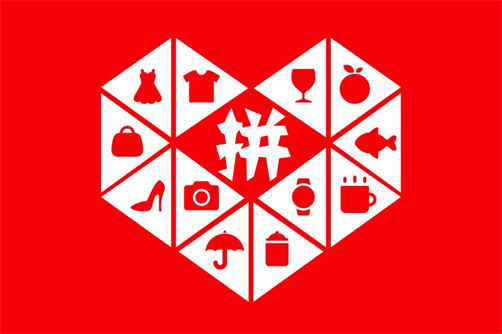 拼多多代運(yùn)營(yíng)公司排名 拼多多代運(yùn)營(yíng)公司排名