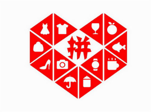 拼多多代運(yùn)營(yíng)哪個(gè)好 拼多多代運(yùn)營(yíng)哪個(gè)好