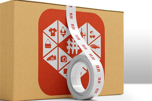 拼多多代運營收費價格 拼多多代運營收費價格