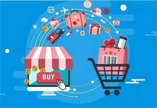 拼多多代運營是什么 拼多多代運營是什么