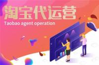 標(biāo)題參數(shù)出錯(cuò)，請停止使用_1