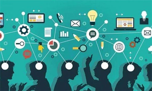 正規的淘寶代運營 正規的淘寶代運營