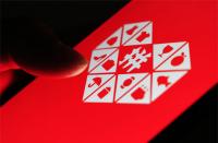 亞馬遜買一贈一促銷怎么設置(亞馬遜7天促銷和秒殺)