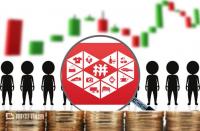 拼多多直通車推廣關鍵詞在哪里設置-(拼多多直通車推廣