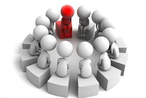 怎么成為一個好的淘寶運營 怎么成為一個好的淘寶運營