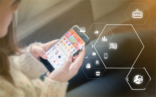 淘寶代運營公司排行榜 淘寶代運營公司排行榜