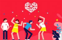 淘寶精準流量如何來(淘寶內容流量)