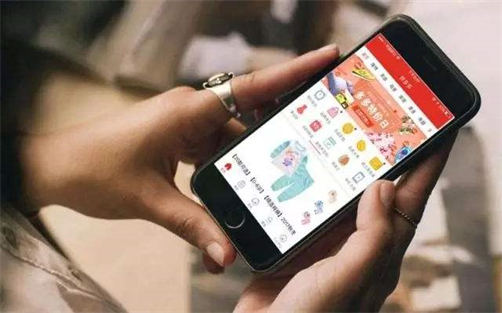 十大拼多多代運營服務商 十大拼多多代運營服務商