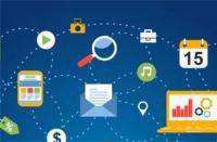 淘寶店鋪分類(lèi)怎么修改(淘寶店鋪分類(lèi)在哪里修改)