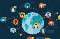 淘寶店鋪商品多好還是少好(淘寶店商品數量多少合適)