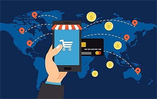 福建淘寶代運營 福建淘寶代運營