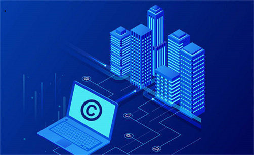 淘寶代運營排名 淘寶代運營排名