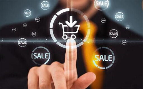 淘寶代運營機構 淘寶代運營機構