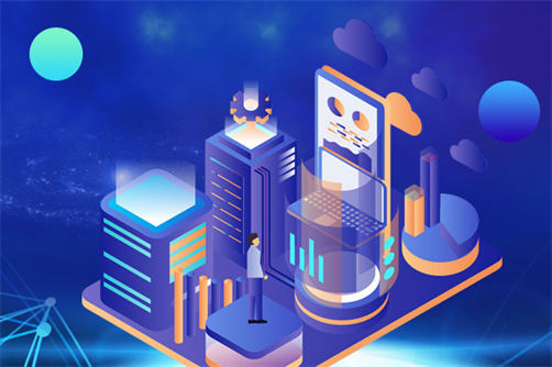 拼多多運營公司可靠嗎 拼多多運營公司可靠嗎