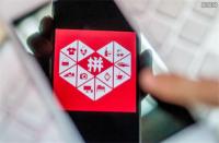 拼多多商家回復(fù)率多少合格(拼多多回復(fù)超時(shí)罰款)