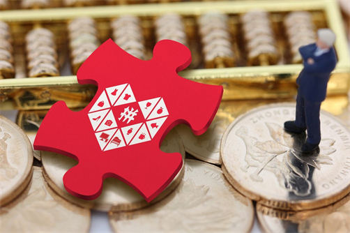 拼多多代運營哪家公司靠譜 拼多多代運營哪家公司靠譜