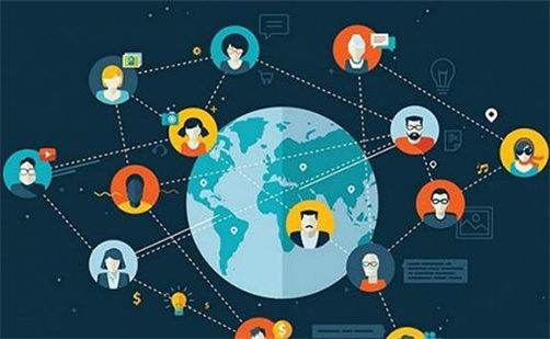 深圳淘寶代運營 深圳淘寶代運營