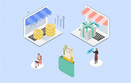 淘寶代運(yùn)營(yíng)公司排名 淘寶代運(yùn)營(yíng)公司排名