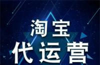 淘寶寶貝類(lèi)目查詢(xún)(怎么看到淘寶寶貝的類(lèi)目)