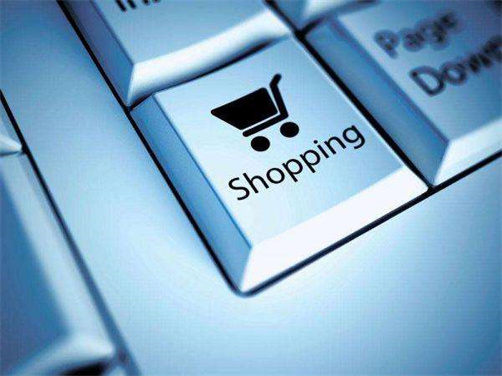 靠譜淘寶代運營公司有哪些 靠譜淘寶代運營公司有哪些