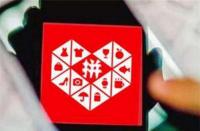 京東網官網(京東)