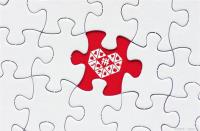 拼多多營業執照怎么上傳(拼多多一個營業執照可以開幾個