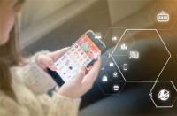 市場監管局缺斤少兩處罰法律依據及依據(缺斤少兩欺詐消