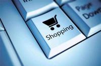 拼多多助力領現金技巧(孤膽槍手最后的希望秘籍)