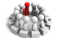 一個(gè)身份證可以開(kāi)幾個(gè)淘寶店(淘寶店)